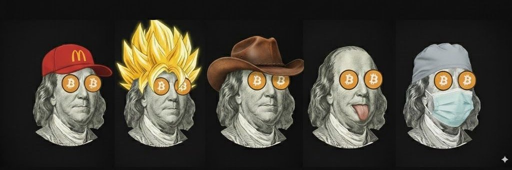 Explica Bitcoin banner