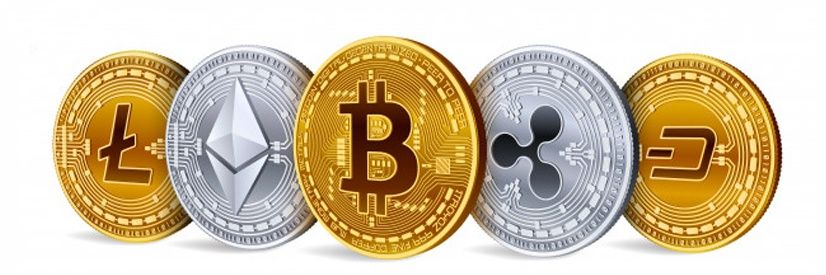 Trading_Crypto banner