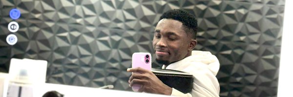 tech_twi Profile Banner