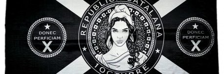 EstelSansa's profile banner image