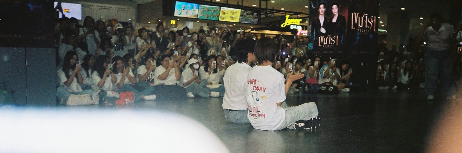 ⋆. 𐙚˚࿔ 𝐢𝐚𝐦_𝐞𝐲𝐞𝐞𝐞𝐞𝐞 𝜗𝜚˚⋆ banner