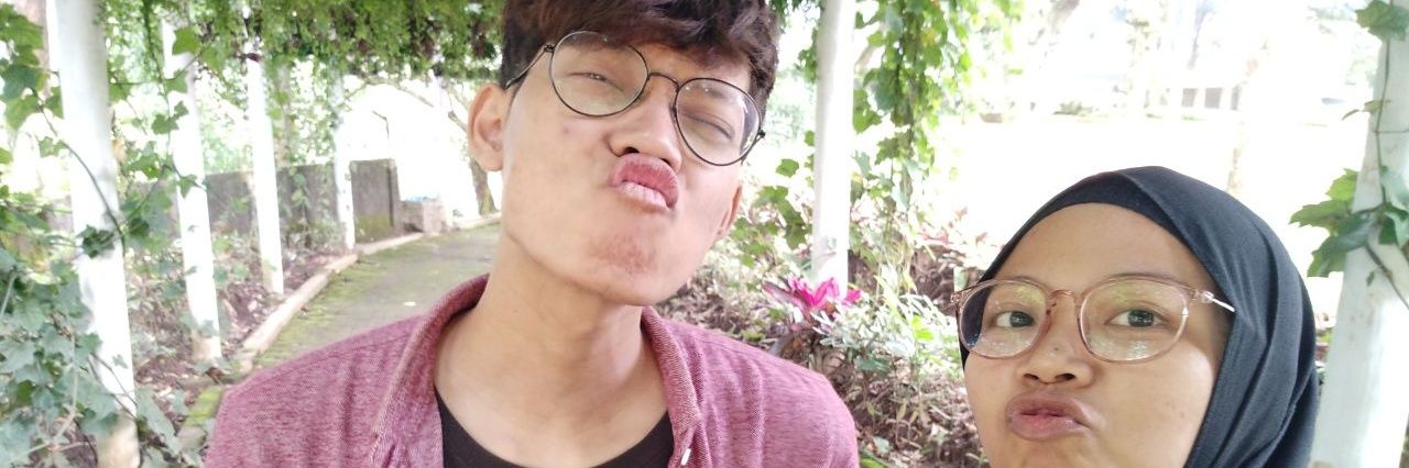 ijaiju_'s profile banner image