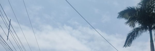 akinssec Profile Banner