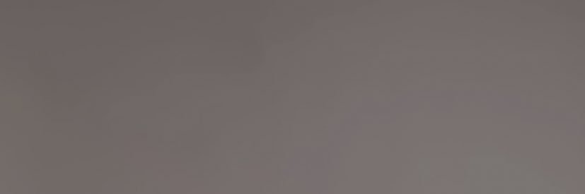 __Constance___'s profile banner image