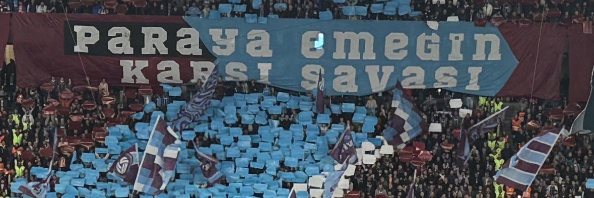 Mustafa‏‎ ‏‎ﺦ banner