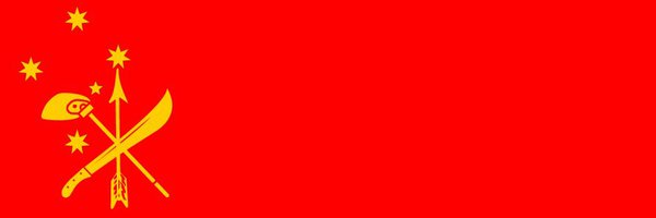 RED Jaegarᶜᵉᶜ🇧🇷 🇪🇭🇵🇸 Profile Banner