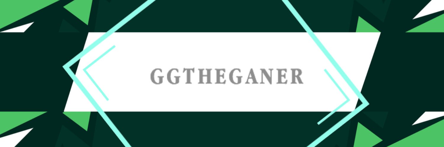 GabrielGentry12's profile banner image