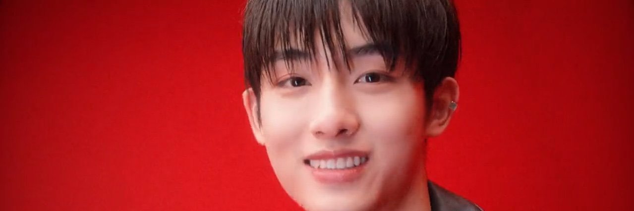 Taansugar's profile banner image