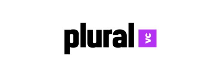 Plural VC banner