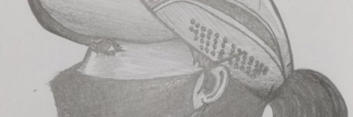 ノリコ banner