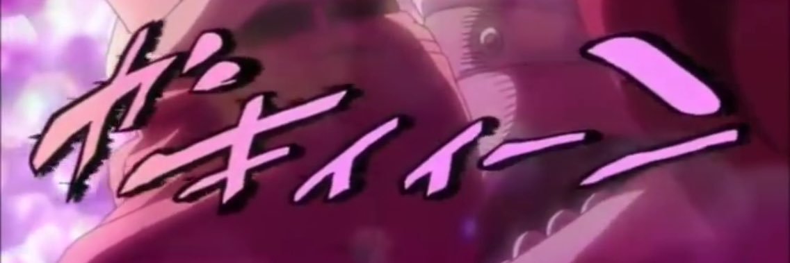 naba_14's profile banner image