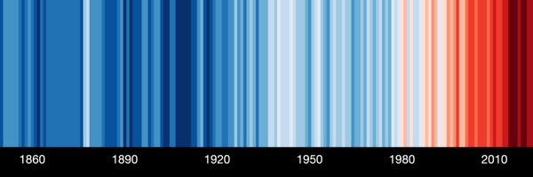 JB_Baroni Profile Banner