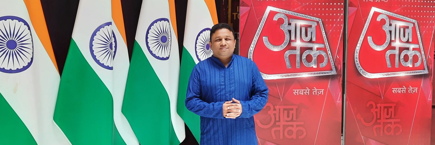 Parvez Sagar banner