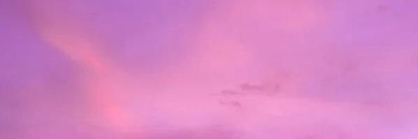 KallumSinclair's profile banner image