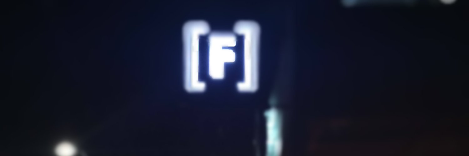 Project Penrose banner