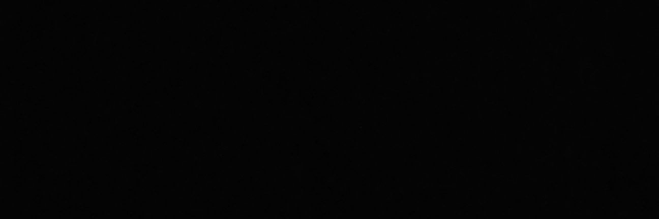 difrds's profile banner image