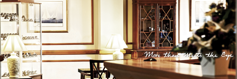 Copthorne Plymouth banner