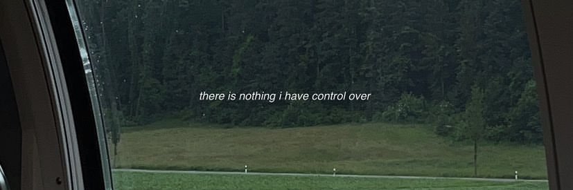 ipehgahepi's profile banner image