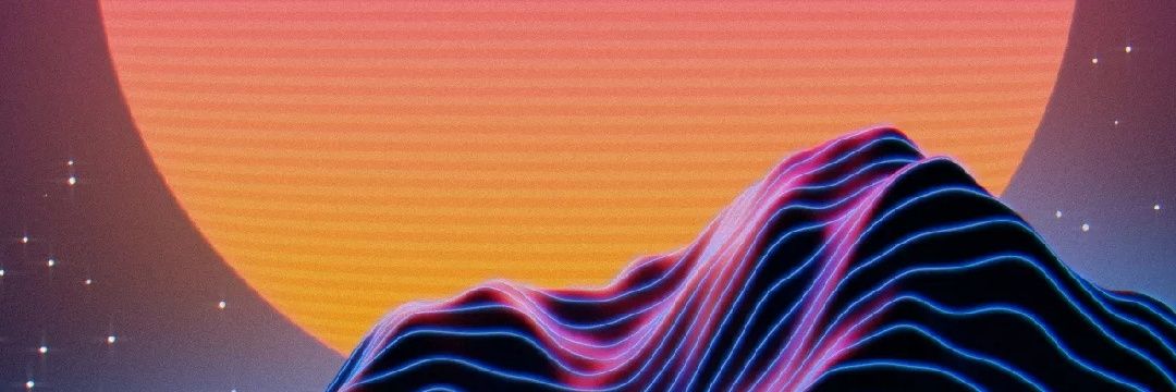 ✨💎Wolffang~Diamond💎✨ banner