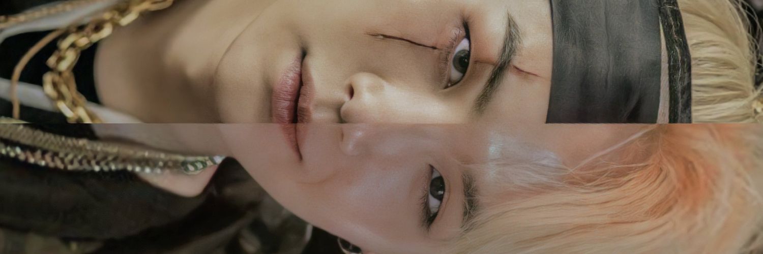 Caca◕ᴗ◕🍓 banner