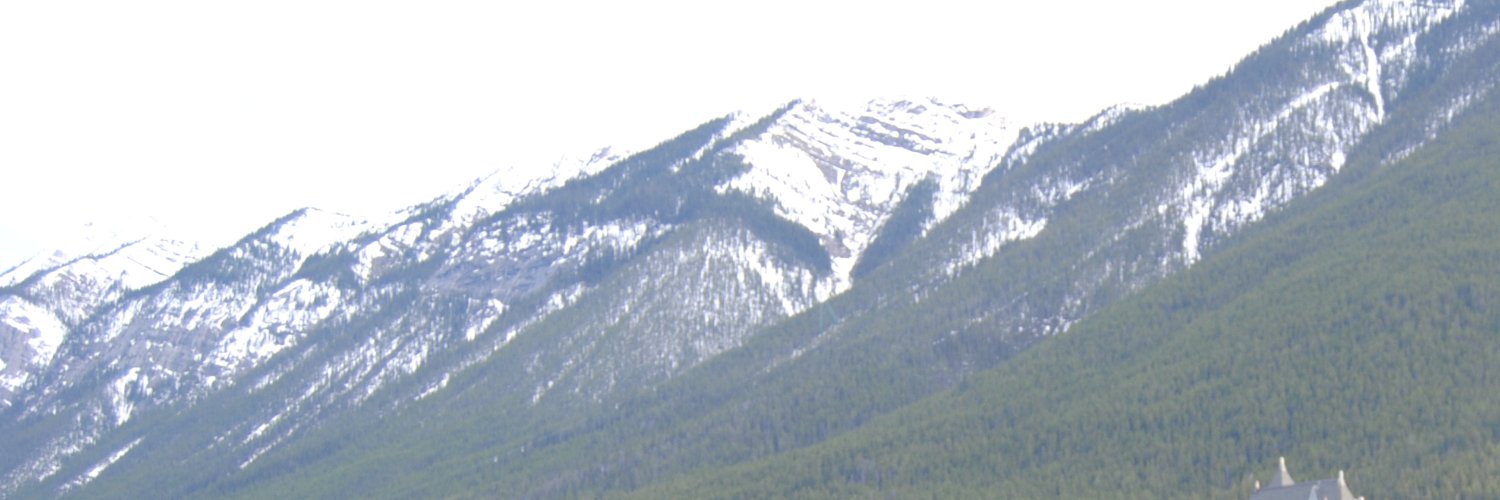 Bwarch19's profile banner image