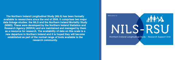 NILSRSU Profile Banner