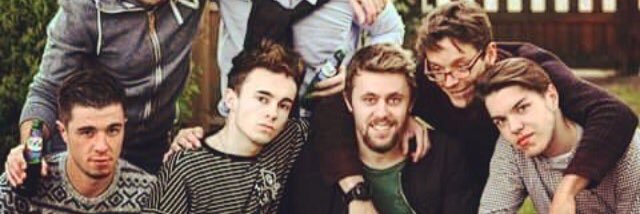 Maydis53's profile banner image