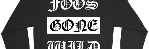 DF1NE's profile banner image