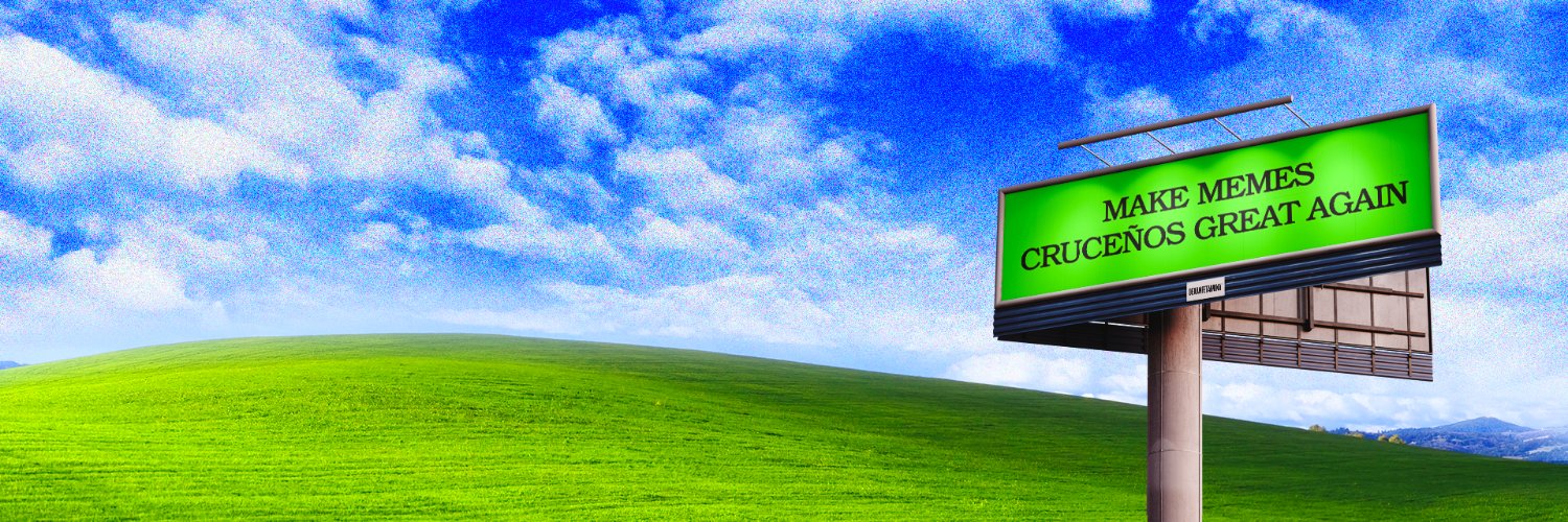 DEXANFETAMINA banner