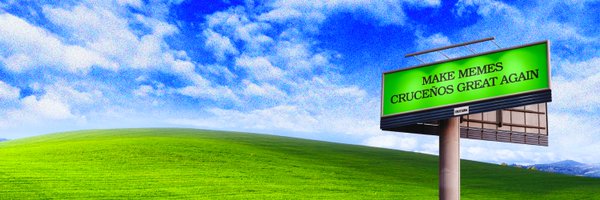 dexabot Profile Banner
