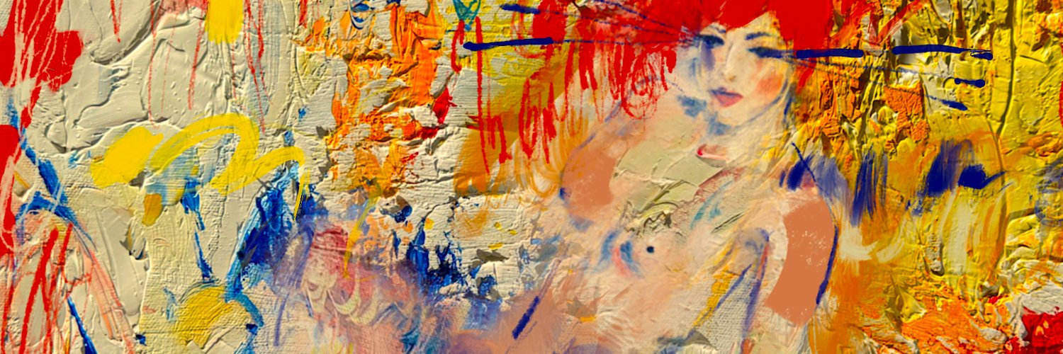 Rocketgirl's banner