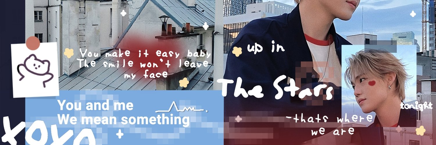 ₊ 𐙚 chEs! banner