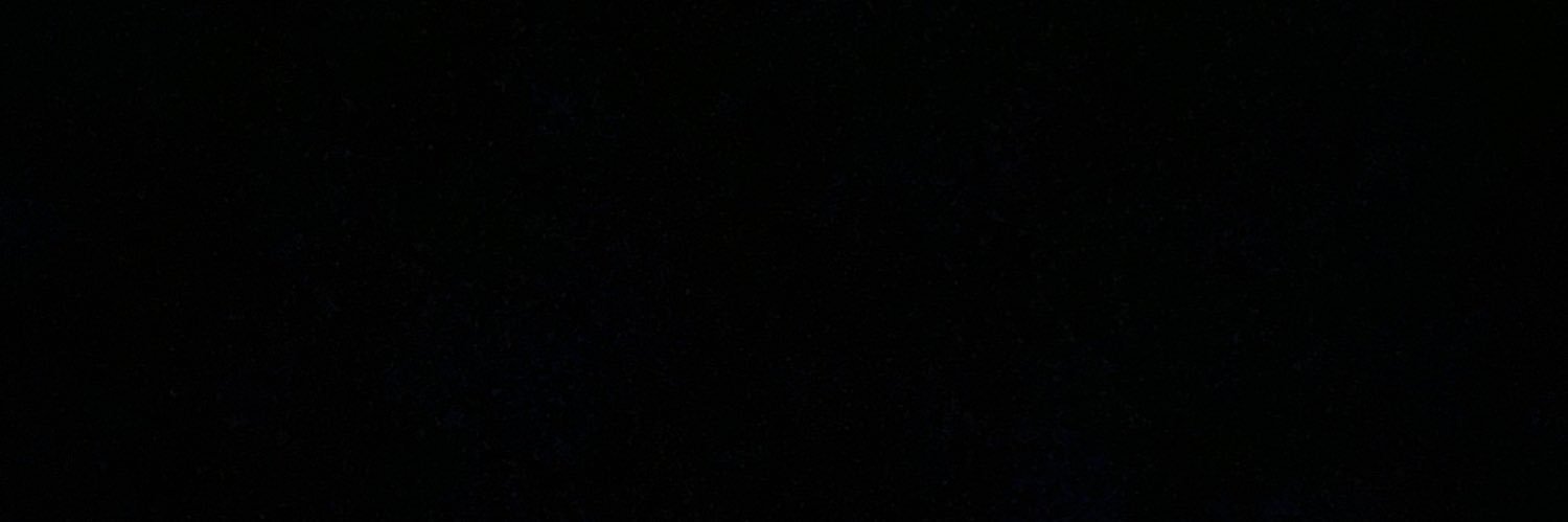 HindAh99's profile banner image