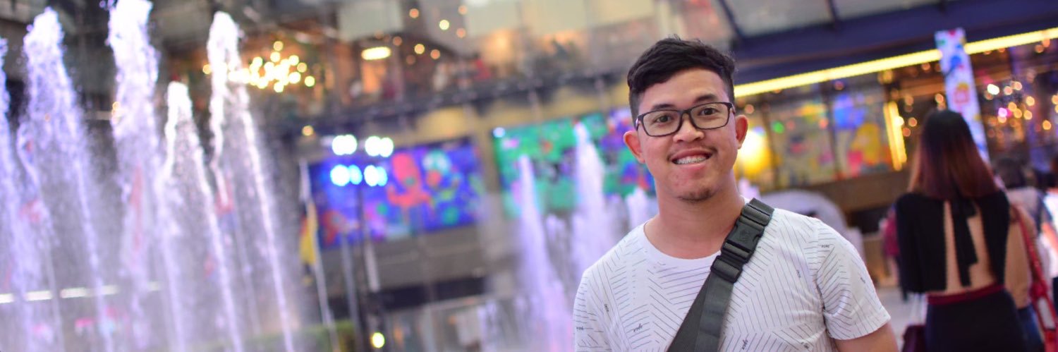 PEccentric's profile banner image