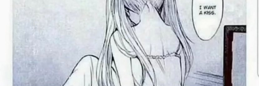 jejaketeruna's profile banner image