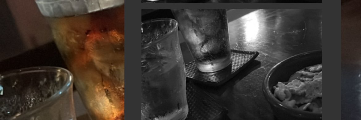 27_a08's profile banner image