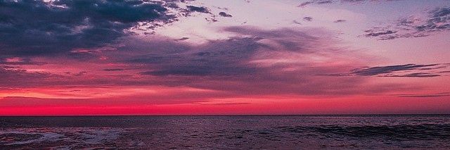 MAAAALLLLLLL's profile banner image