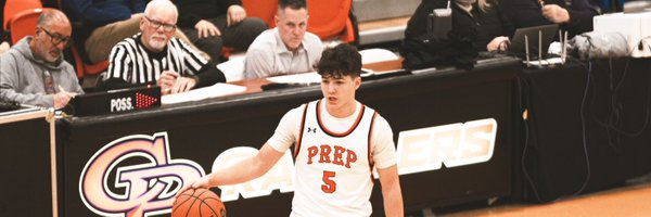 2026Nando Profile Banner