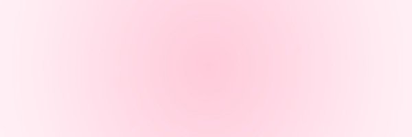 nn__phh Profile Banner