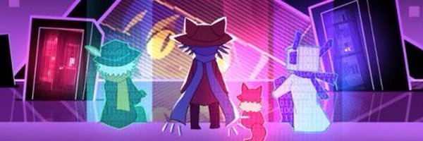 el_finchy Profile Banner