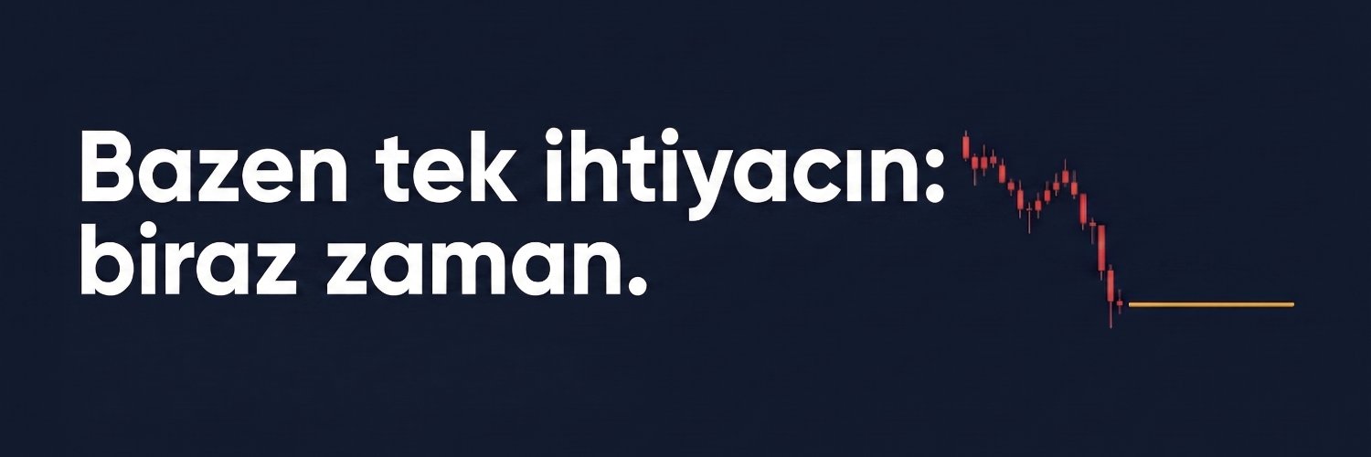 likidebaba's profile banner image