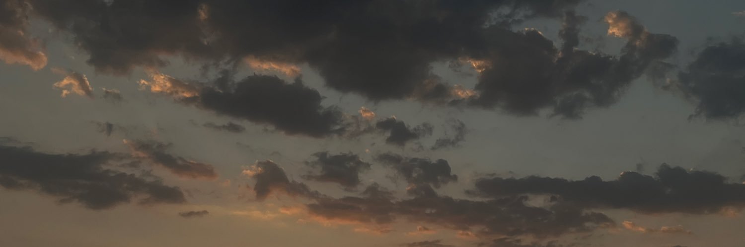 ☆ banner