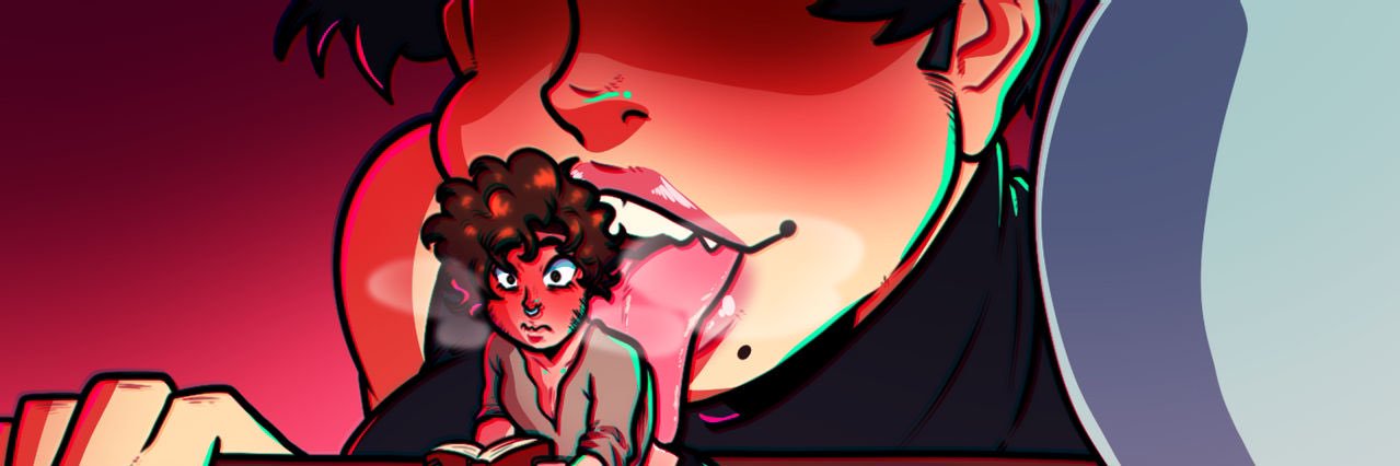 t4gts's profile banner image