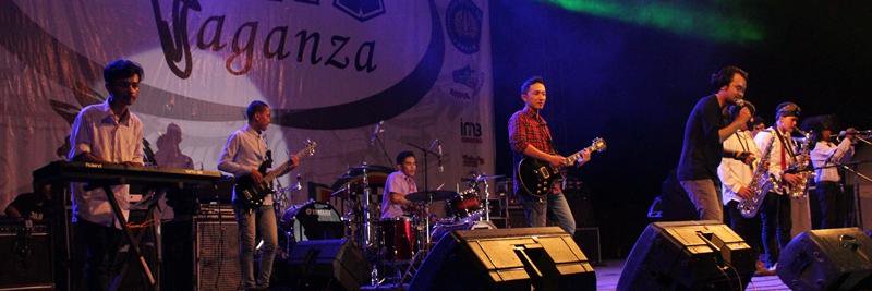 ♣REMI Official♣ banner