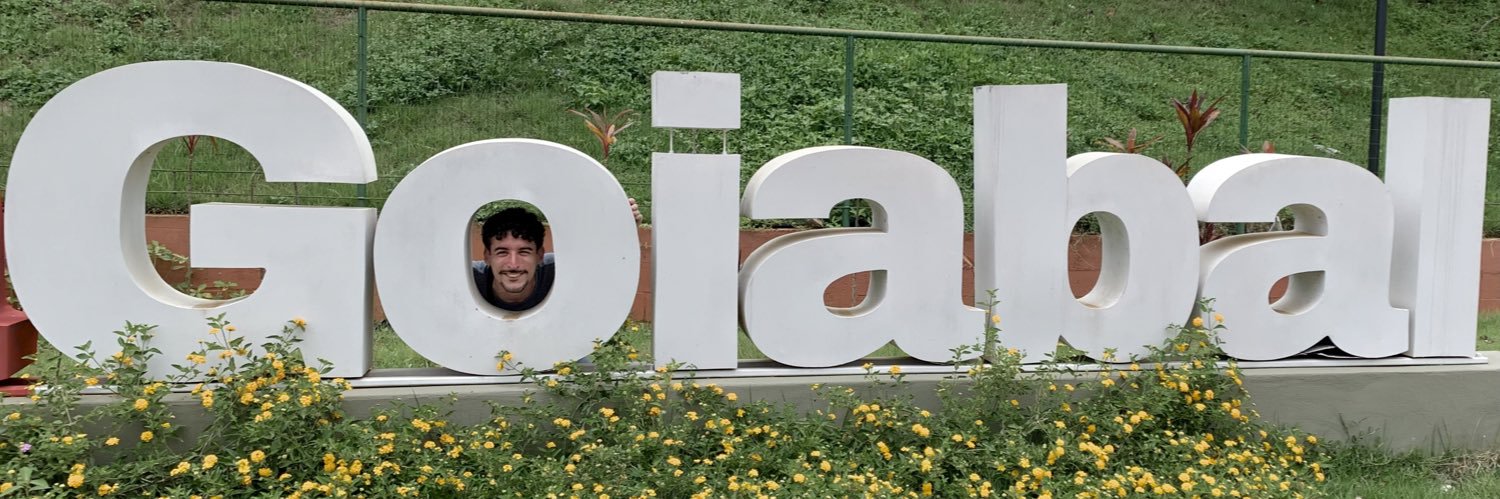 Estrogonoficamente sensível banner