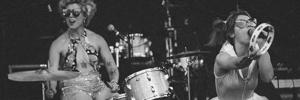 EverOutMusicSEA Profile Banner