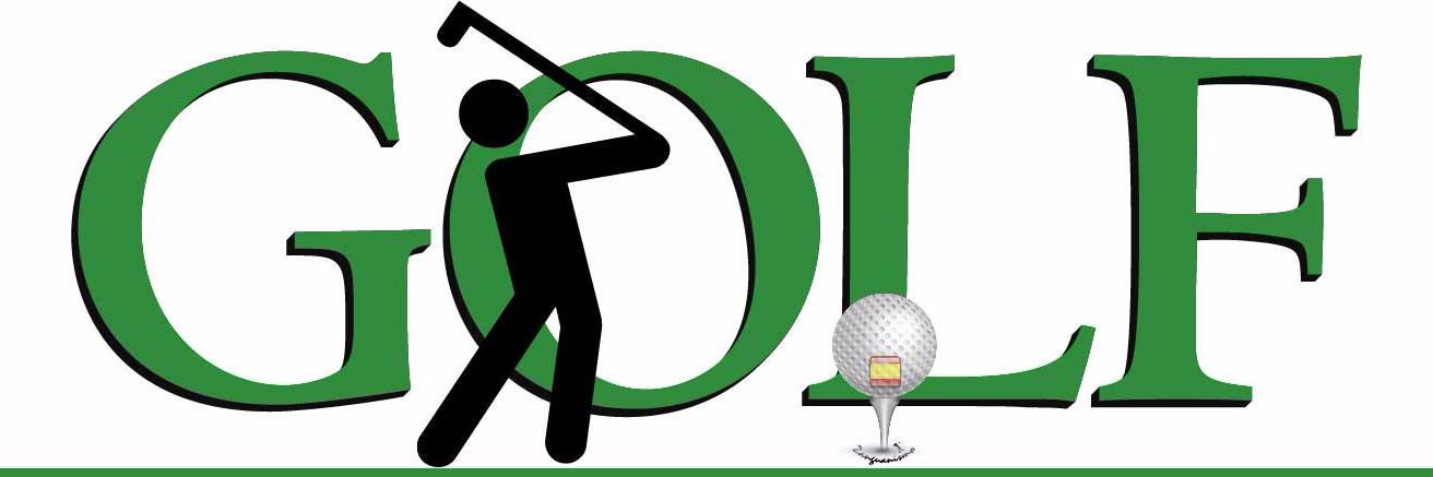 Guadagolf's profile banner image