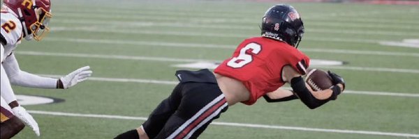 BrittonBarrett Profile Banner