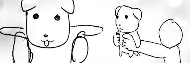 tedung_tm's profile banner image
