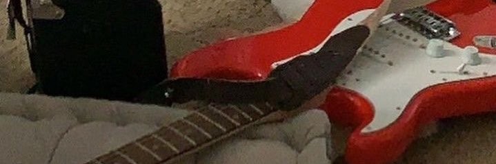 ‼️ banner
